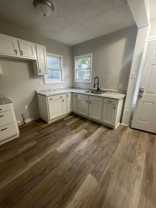 641 N Goodman St - Photo 1 of 1
