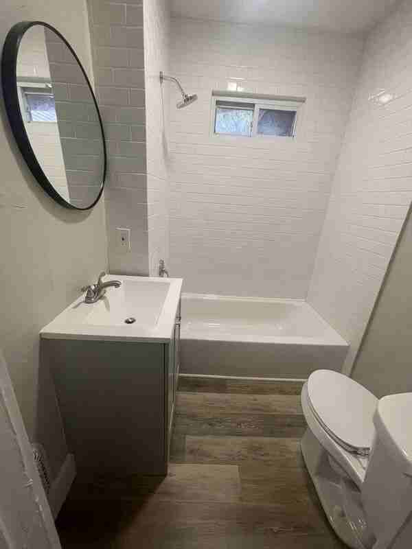 641 N Goodman St - Photo 5 of 5