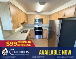 900 Bryan Ct - Photo 1 of 1