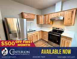 featured image of 1334 8th Ave Sw