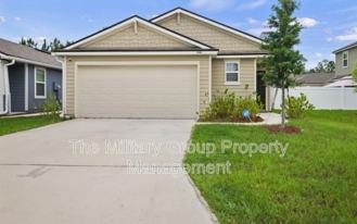 15661 Strawberry Roan Ct - Photo 1 of 1