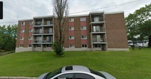 3214 Chemin Sainte-Foy #204 - Photo 1 of 1