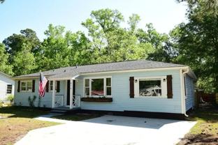 816 Savage Rd - Photo 1 of 1