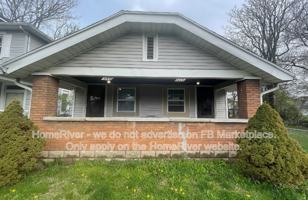 featured image of 638 Eugene St