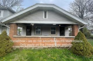 638 Eugene St - Photo 1 of 1