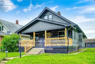 623 N Euclid Ave - Photo 1 of 1
