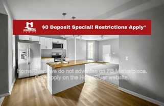 3874 W 37th St - Photo 1 of 1