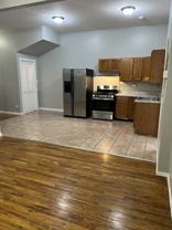 8159 S Coles Ave - Photo 1 of 1
