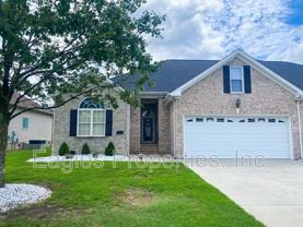 216 Kings Way - Photo 1 of 1