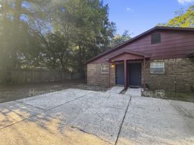 2383 Metzger Dr - Photo 1 of 1