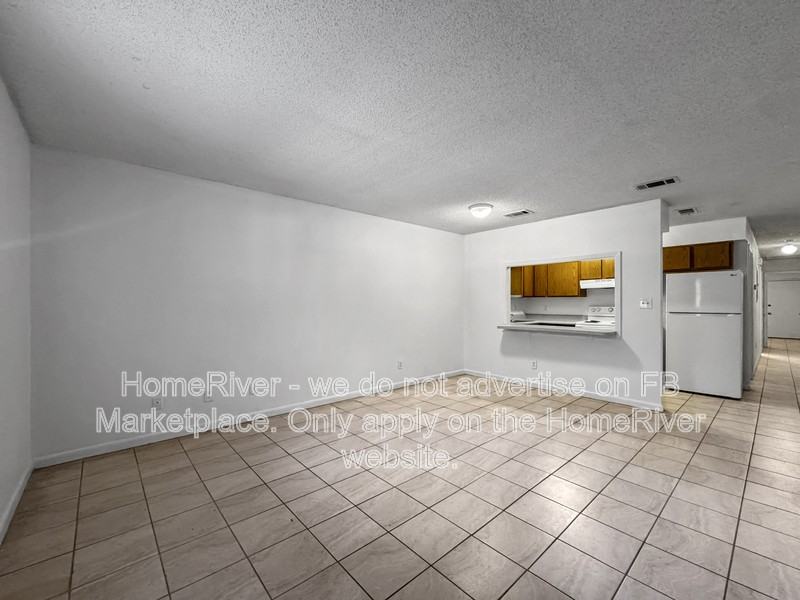 2383 Metzger Dr - Photo 5 of 23