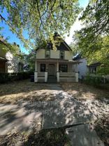 3901 W 101st St - Photo 1 of 1