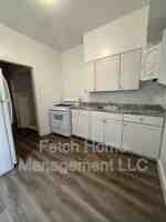 featured image of 610 S Pershing Ave