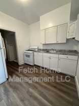 610 S Pershing Ave - Photo 1 of 1