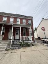 225 Front St - Photo 1 of 1