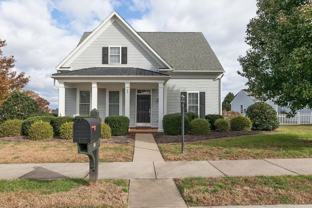 80 St Andrews St - Photo 1 of 1