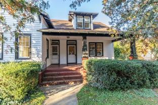 213 Todd Ave #A - Photo 1 of 1