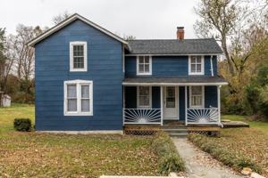 featured image of 5247 Alberene Rd