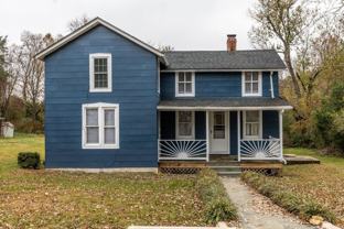 5247 Alberene Rd - Photo 1 of 1