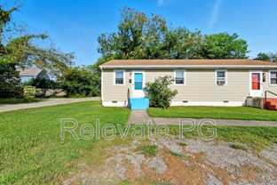 319 Britton St #A - Photo 1 of 1