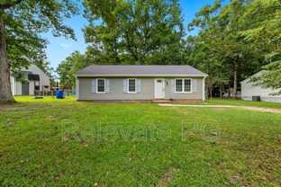 3513 Julep Dr - Photo 1 of 1