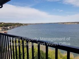 6321 Kelly Dr #61 - Photo 1 of 1