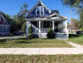 668 Amity Ave #2 - Photo 1 of 1