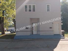 463 Catawba Ave #1 - Photo 1 of 1