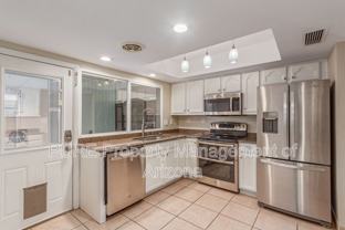 4937 N Granite Reef Rd - Photo 1 of 1