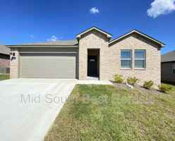 featured image of 260 Alyece Ln