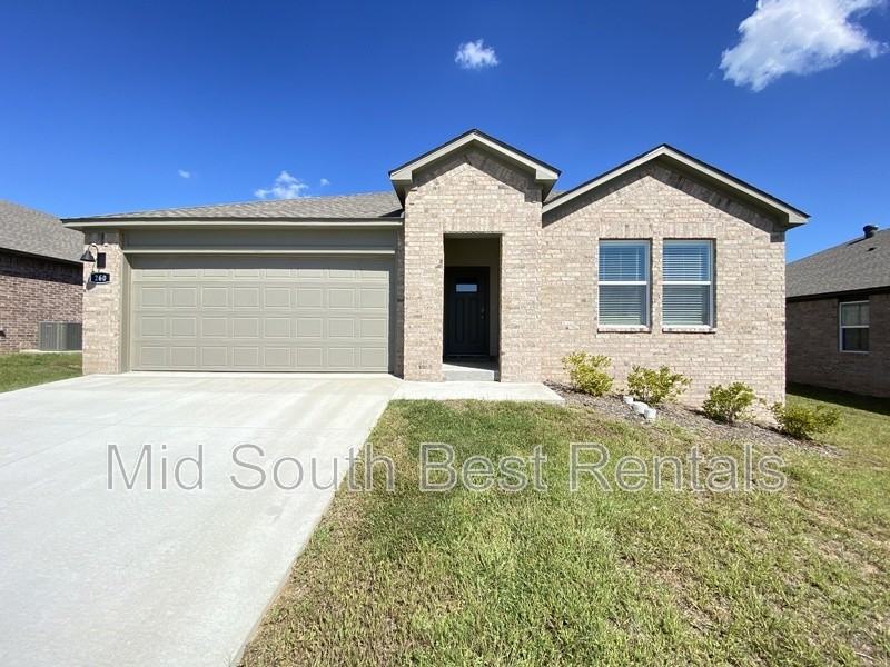 260 Alyece Ln - Photo 2 of 28