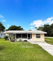 featured image of 1595 28th Street Northwest