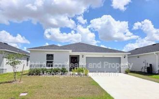 1241 Denali Dr - Photo 1 of 1