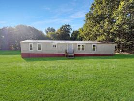 4030 Cedar Grove Lane - Photo 1 of 1