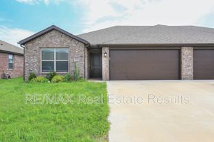 480 Rama St - Photo 1 of 1