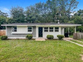 3502 Lakewood Dr - Photo 1 of 1