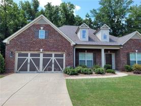 4840 Amble Trce - Photo 1 of 1