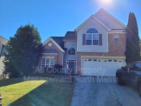 506 Towne Ridge Way - Photo 1 of 1