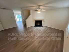 315 Alexander Park Dr - Photo 1 of 1