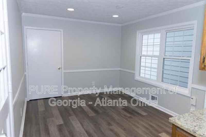 4301 Wrexham Ct - Photo 2 of 18