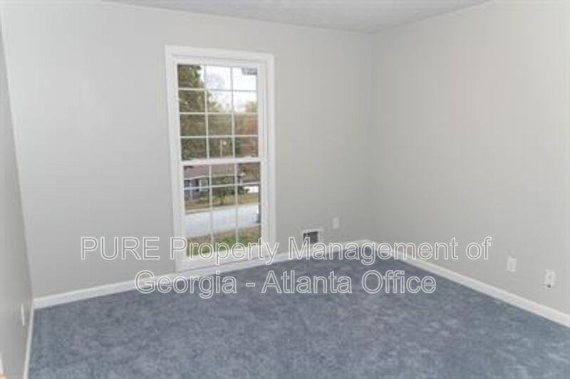 4301 Wrexham Ct - Photo 4 of 18