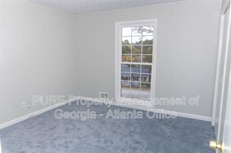 4301 Wrexham Ct - Photo 5 of 18