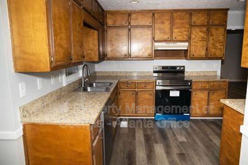 4301 Wrexham Ct - Photo 6 of 18