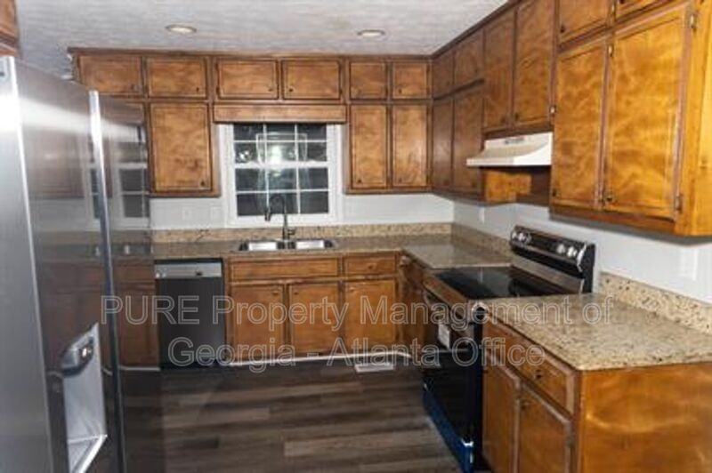 4301 Wrexham Ct - Photo 7 of 18