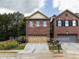 5905 Oakbrook Lake Ct - Photo 1 of 1