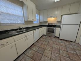 2397 Gregory Dr - Photo 1 of 1