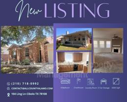 104 Ling Ln - Photo 1 of 1