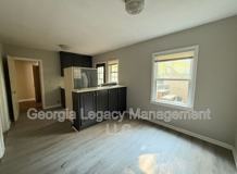 42 Andrews Ct #104 - Photo 1 of 1