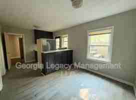 featured image of 42 Andrews Ct #104