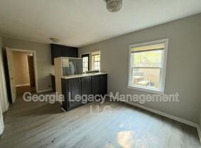 42 Andrews Ct #104 - Photo 1 of 1